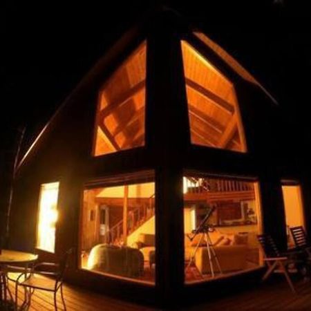 Villa Pinecrest A-Frame Family Fun Near Dodge Ridge Long Barn Exterior foto